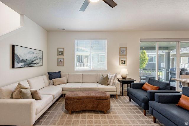 1532 W 220 N, Pleasant Grove, UT 84062