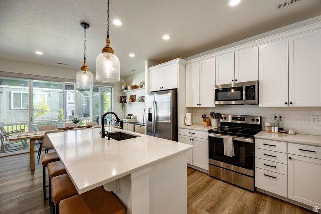 1532 W 220 N, Pleasant Grove, UT 84062