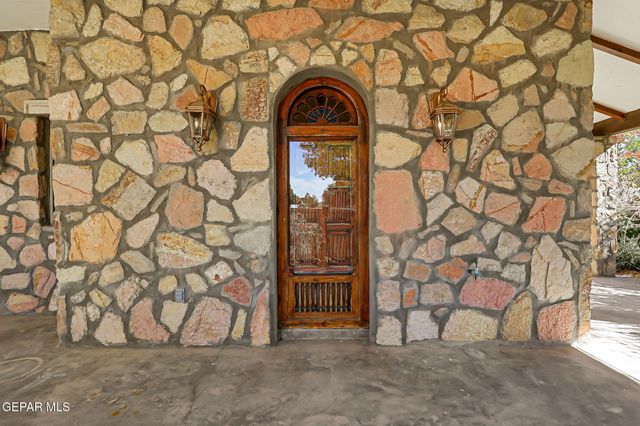 397690 5540 Westside Drive, El Paso, TX 79932