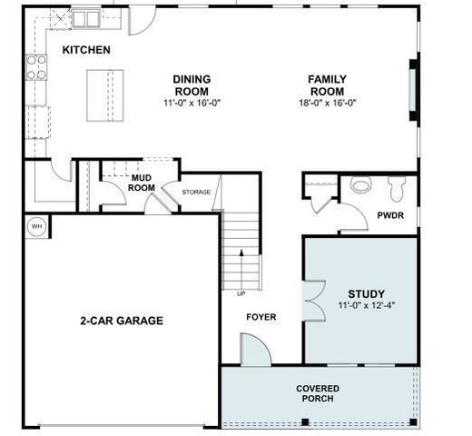 233 Rose Hannah Dr, Gallatin, TN 37066