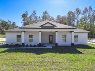 13882 SW 56TH LANE, Ocala, FL 34482