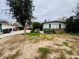 9 Dunlap Street, Bakersfield, CA 93309