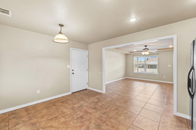 100 Maggie Loop, Pottsville, AR 72858