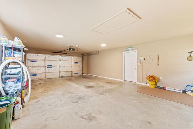 100 Maggie Loop, Pottsville, AR 72858