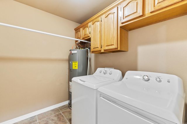 100 Maggie Loop, Pottsville, AR 72858