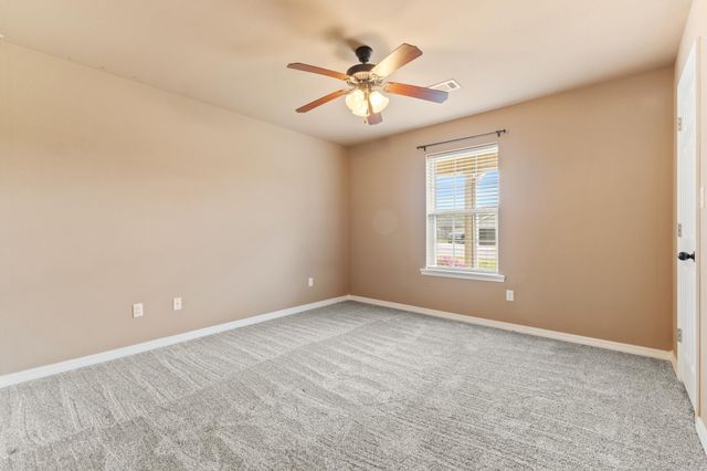 100 Maggie Loop, Pottsville, AR 72858