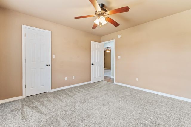 100 Maggie Loop, Pottsville, AR 72858