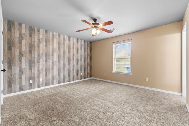 100 Maggie Loop, Pottsville, AR 72858