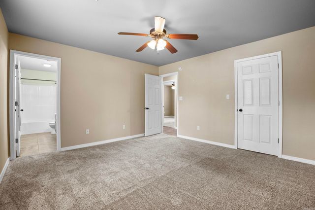 100 Maggie Loop, Pottsville, AR 72858