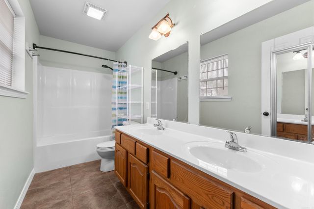 100 Maggie Loop, Pottsville, AR 72858