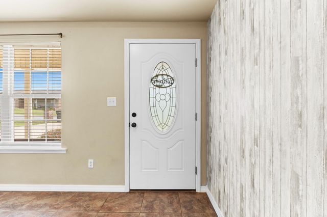 100 Maggie Loop, Pottsville, AR 72858