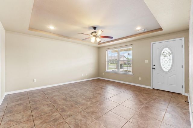 100 Maggie Loop, Pottsville, AR 72858