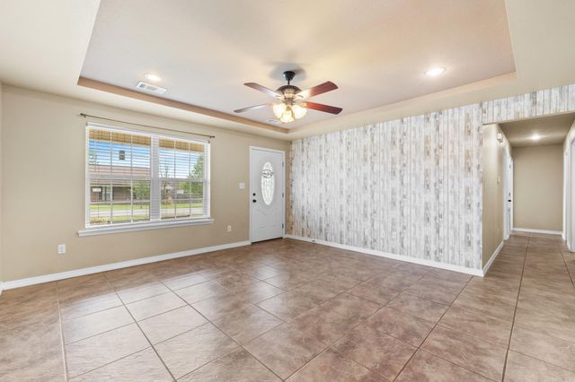 100 Maggie Loop, Pottsville, AR 72858