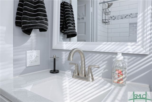 510-512 E 39th Street, Savannah, GA 31401