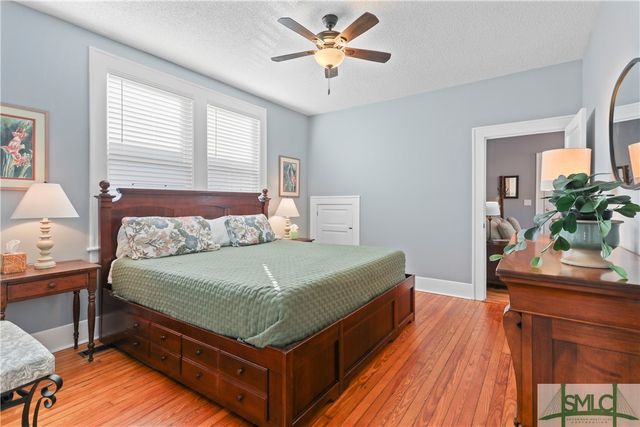 510-512 E 39th Street, Savannah, GA 31401