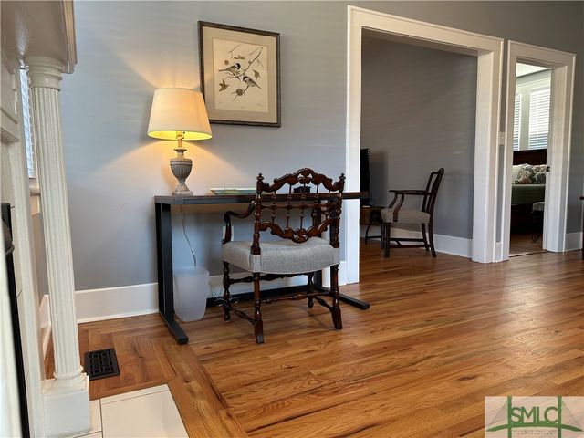 510-512 E 39th Street, Savannah, GA 31401