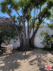 1053 S Alfred Street A, Los Angeles, CA 90035