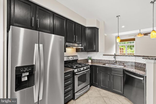 47690 WOOLCOTT SQ, Sterling, VA 20165