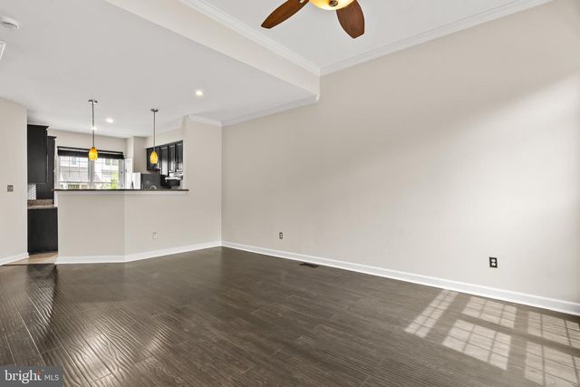 47690 WOOLCOTT SQ, Sterling, VA 20165