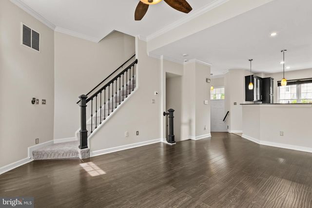 47690 WOOLCOTT SQ, Sterling, VA 20165
