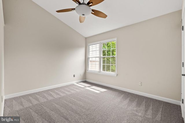 47690 WOOLCOTT SQ, Sterling, VA 20165