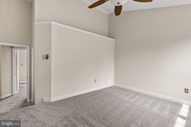 47690 WOOLCOTT SQ, Sterling, VA 20165
