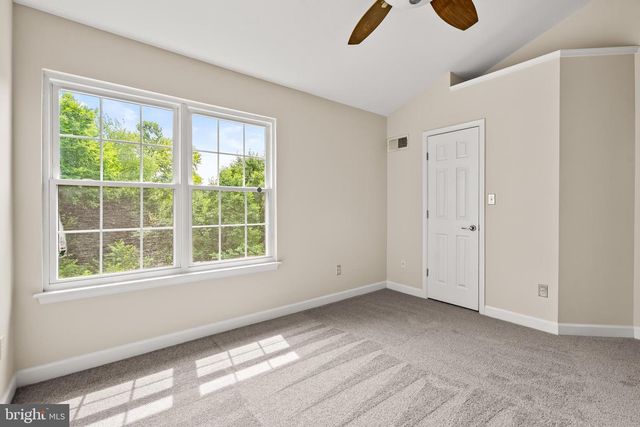 47690 WOOLCOTT SQ, Sterling, VA 20165