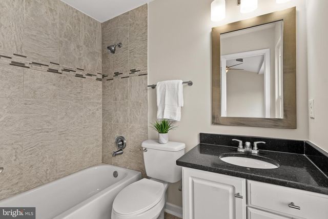 47690 WOOLCOTT SQ, Sterling, VA 20165