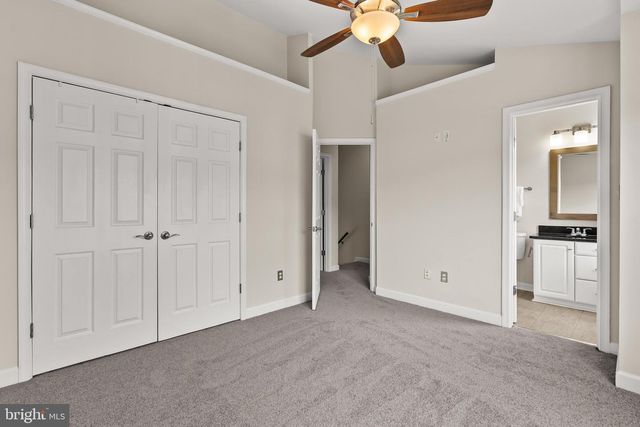 47690 WOOLCOTT SQ, Sterling, VA 20165