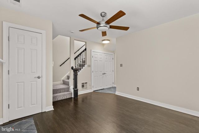 47690 WOOLCOTT SQ, Sterling, VA 20165