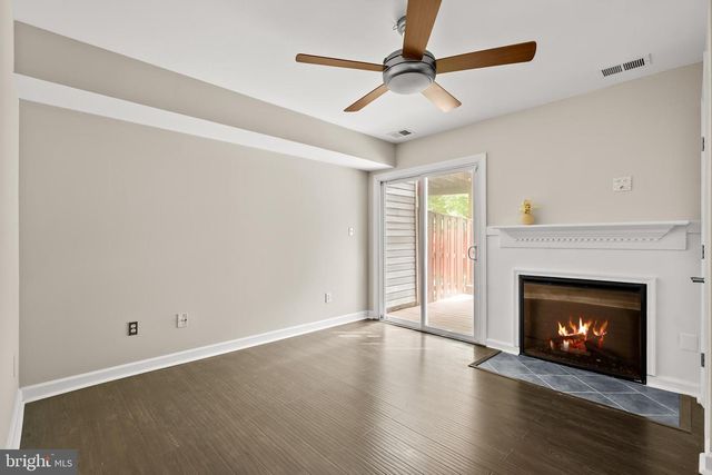 47690 WOOLCOTT SQ, Sterling, VA 20165
