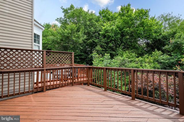 47690 WOOLCOTT SQ, Sterling, VA 20165