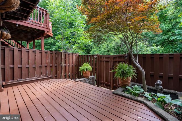 47690 WOOLCOTT SQ, Sterling, VA 20165