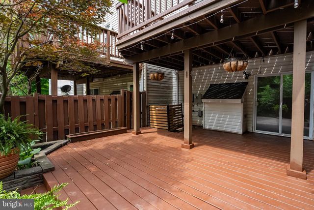 47690 WOOLCOTT SQ, Sterling, VA 20165