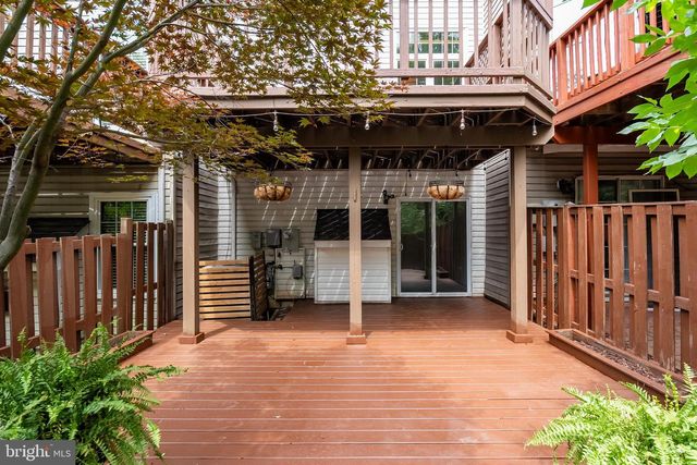 47690 WOOLCOTT SQ, Sterling, VA 20165