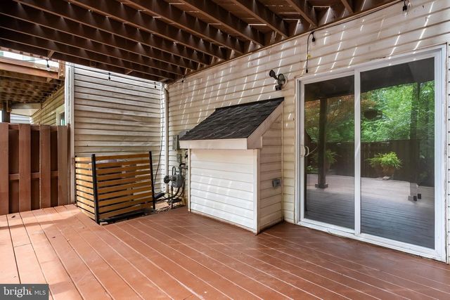 47690 WOOLCOTT SQ, Sterling, VA 20165