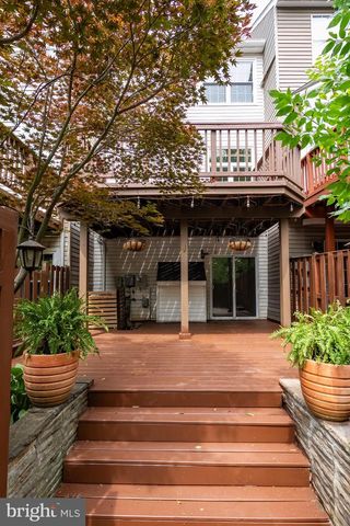 47690 WOOLCOTT SQ, Sterling, VA 20165