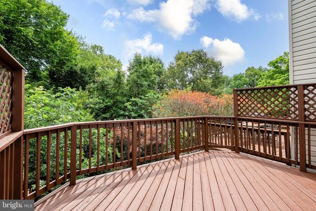 47690 WOOLCOTT SQ, Sterling, VA 20165