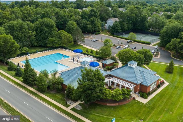 47690 WOOLCOTT SQ, Sterling, VA 20165
