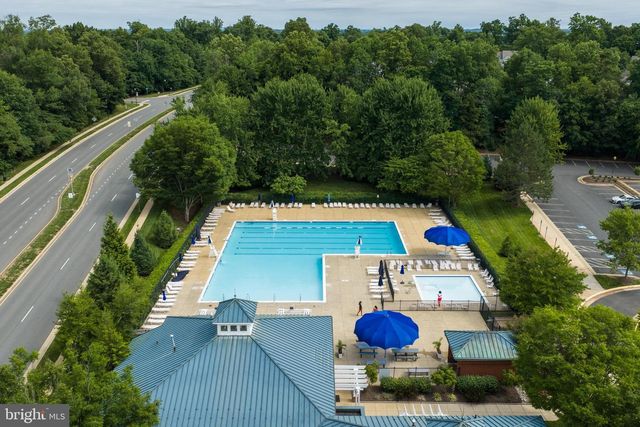 47690 WOOLCOTT SQ, Sterling, VA 20165