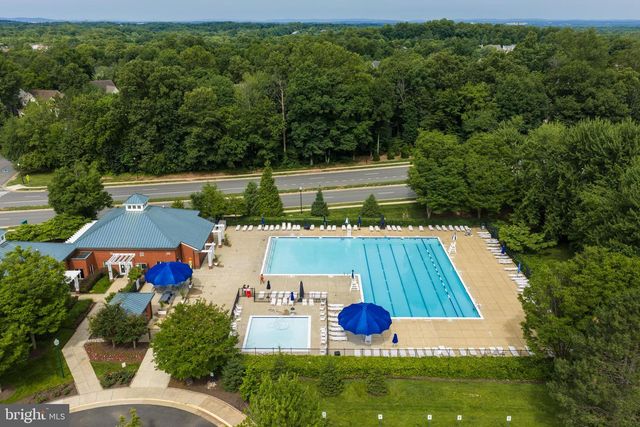 47690 WOOLCOTT SQ, Sterling, VA 20165