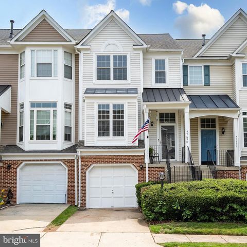 47690 WOOLCOTT SQ, Sterling, VA 20165