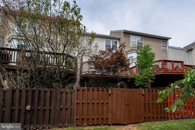 47690 WOOLCOTT SQ, Sterling, VA 20165