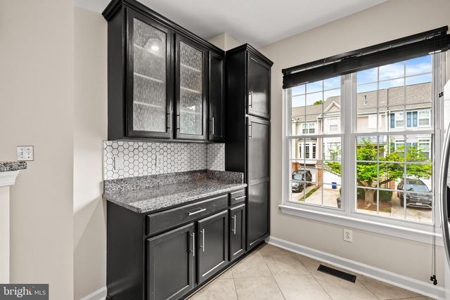 47690 WOOLCOTT SQ, Sterling, VA 20165