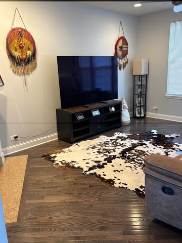 3291 Coral Lane, Glenview, IL 60026