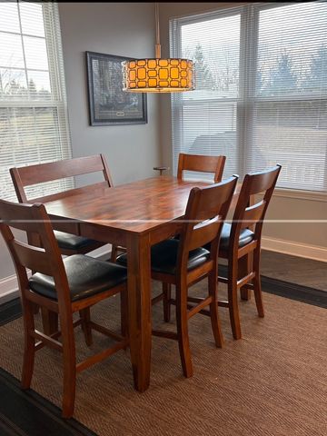 3291 Coral Lane, Glenview, IL 60026