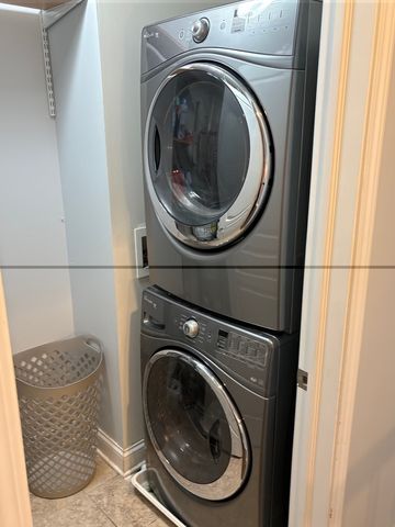 3291 Coral Lane, Glenview, IL 60026