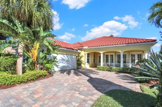 4812 Eugenia Drive, Palm Beach Gardens, FL 33418