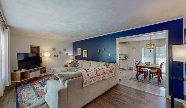 355 Mohawk Drive, NW, Cleveland, TN 37312