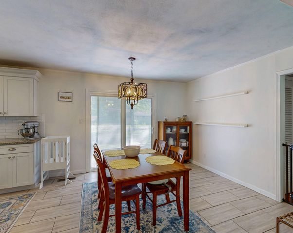 355 Mohawk Drive, NW, Cleveland, TN 37312